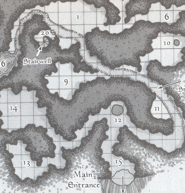 cavernmap1.jpg