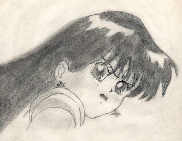 sailormars2.jpg